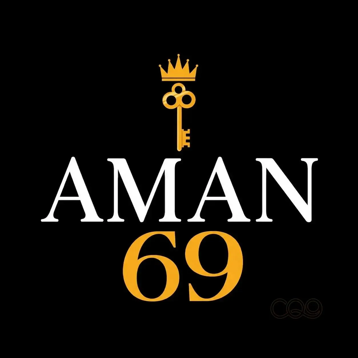 AMAN69 - Aplikasi Perekam Layar Terbaik untuk Musik & Video