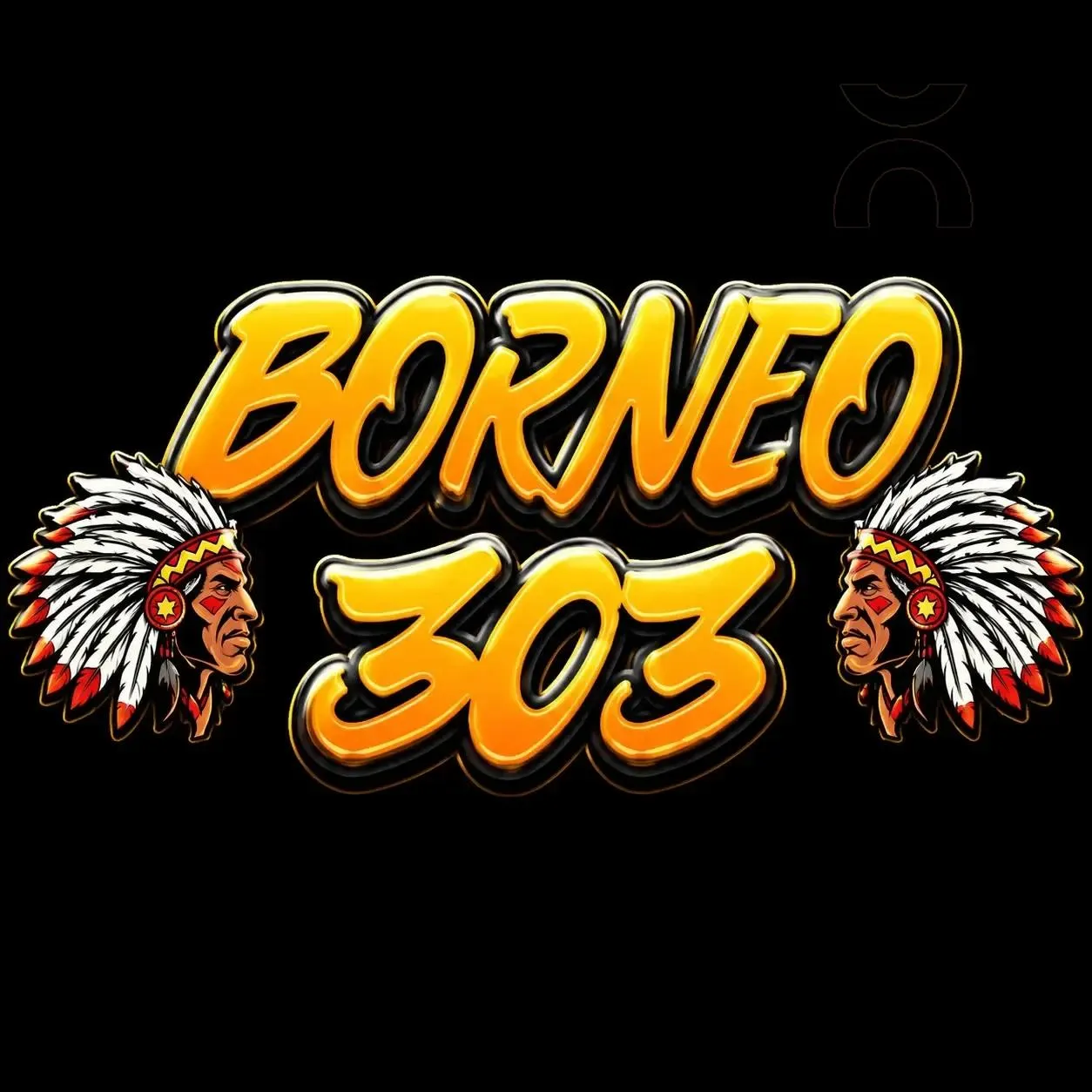 BORNEO303 - Aplikasi Kunci Aplikasi Terbaik untuk Keamanan HP