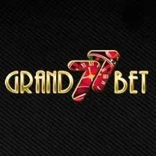 GRAND77BET - Aplikasi Live Streaming Sosial & Chat Terbaik