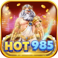 HOT985 - Aplikasi Kurs Mata Uang Terpercaya untuk Keuangan Anda
