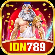IDN789 - Aplikasi Belanja Elektronik Terbaik