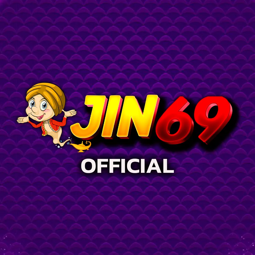 jin69 - Soal Ujian APK