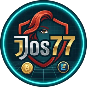 jos77 - Dating App APK