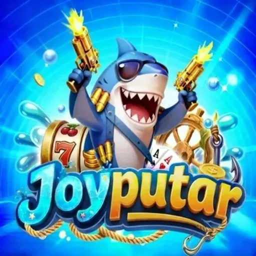 joyputar - Les Online APK