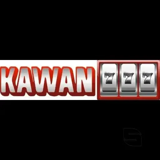 KAWAN777 - Aplikasi Belanja Online Terpercaya dan Hemat