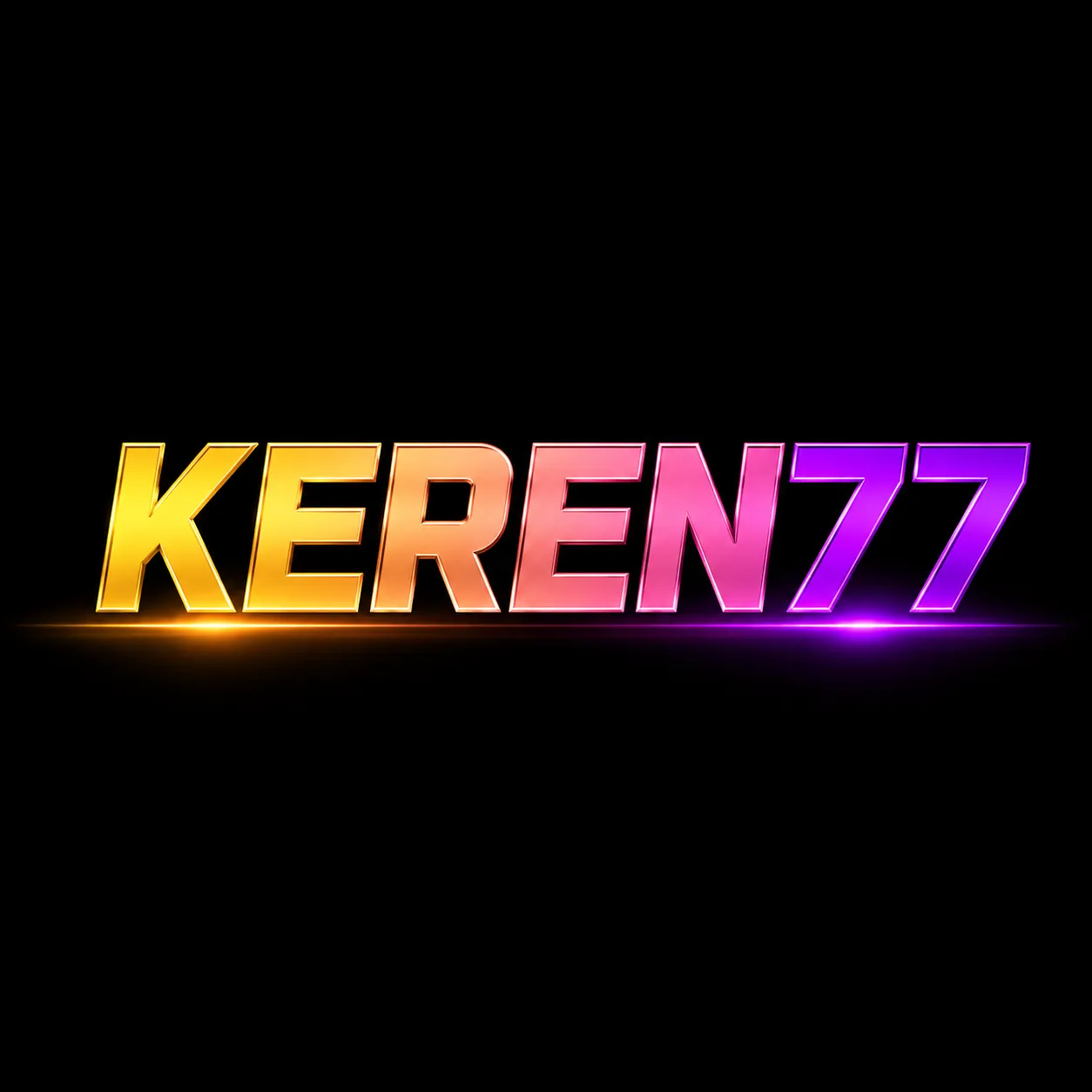 KEREN77 - Aplikasi Equalizer Terbaik untuk Musik & Video