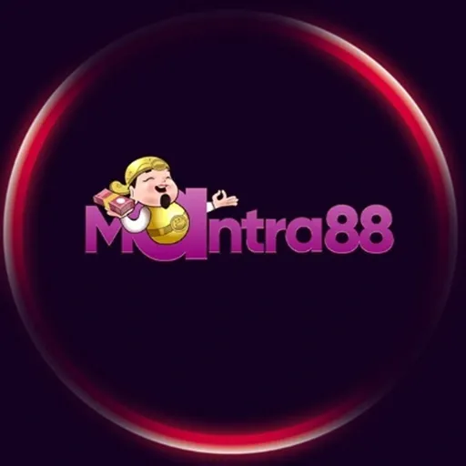 MANTRA88 - Aplikasi Edit Video Reels Terbaik