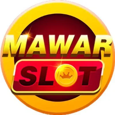 MAWARSLOT - Aplikasi Detak Jantung Terbaik untuk Kesehatan Anda