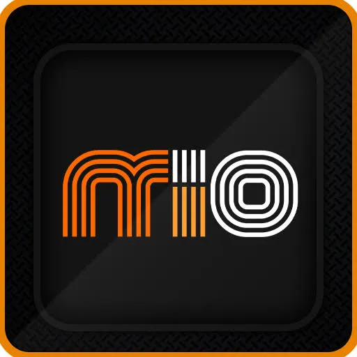 MIOTOTO - Aplikasi Mewarnai Digital untuk Anak dan Keluarga