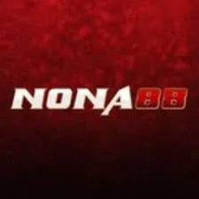 nona88 - Hiburan Selebriti APK