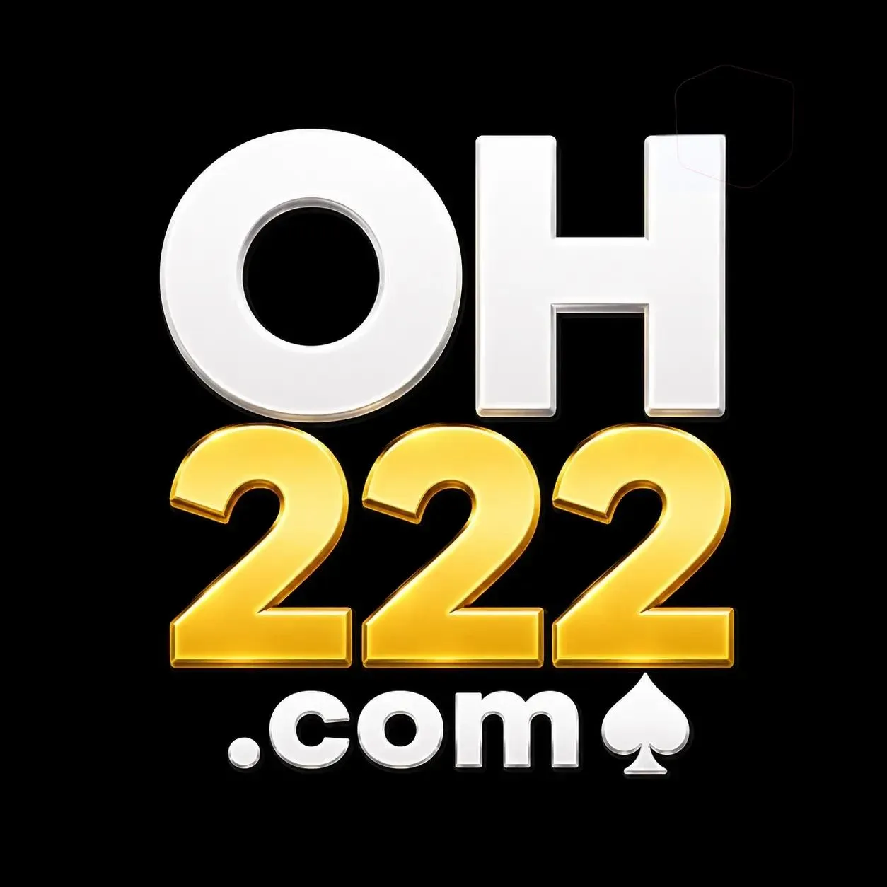 OH222 - Aplikasi Equalizer Terbaik untuk Musik & Video