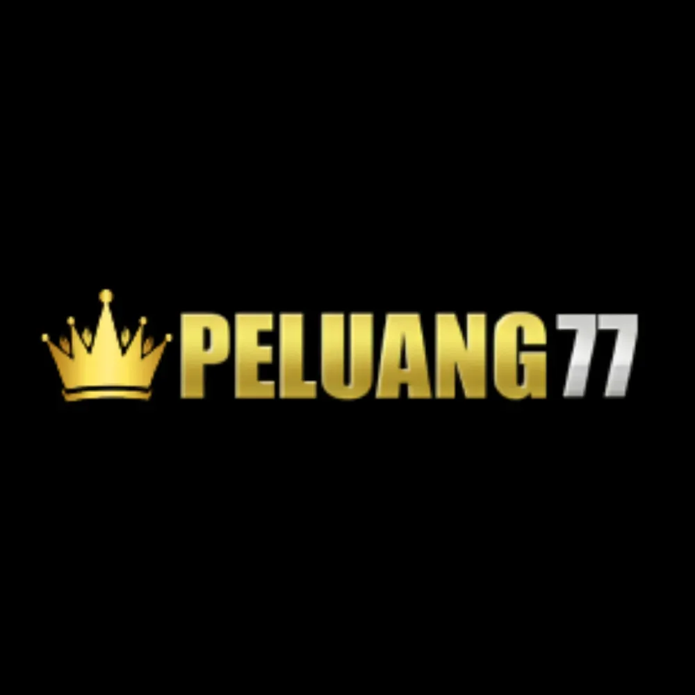 PELUANG77 - Aplikasi Status WA Video Terbaik
