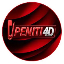 PENITI4D - Aplikasi Les Online untuk Pembelajaran Efektif