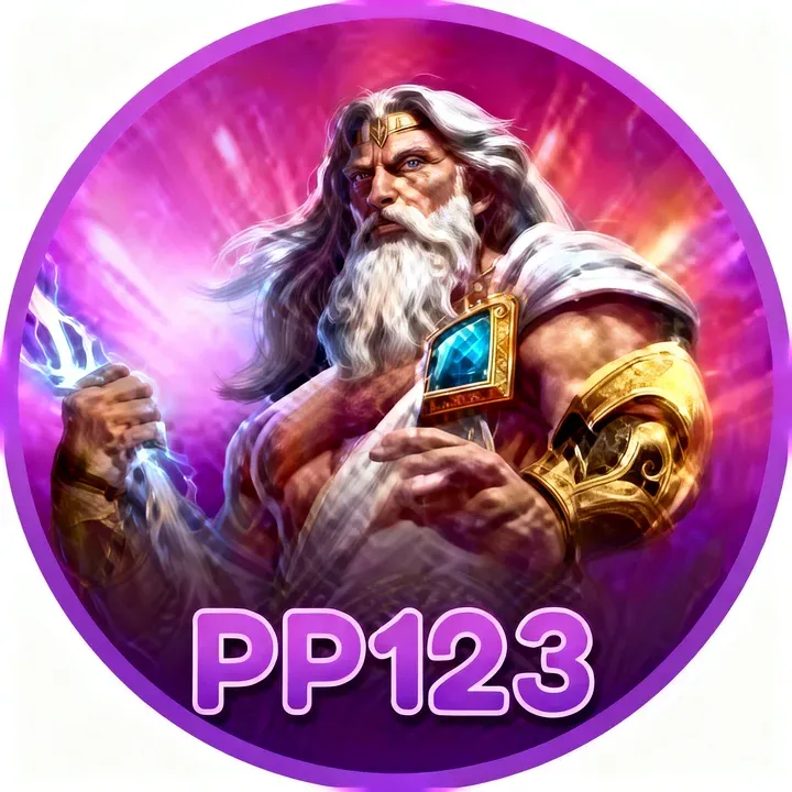 PP123 - Aplikasi Dropship Terbaik untuk Belanja Online