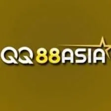 QQ88ASIA - Aplikasi Belajar Huruf dan Angka yang Menyenangkan untuk Anak