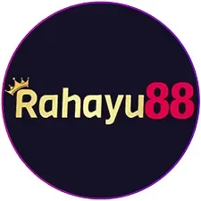 RAHAYU88 - Aplikasi Hitung Kalori Terbaik untuk Kesehatan Anda