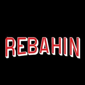 REBAHIN - Aplikasi Radar Hujan Terpercaya untuk Cuaca Akurat