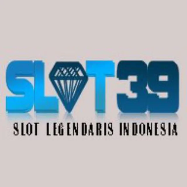 slot39 - Ensiklopedia APK
