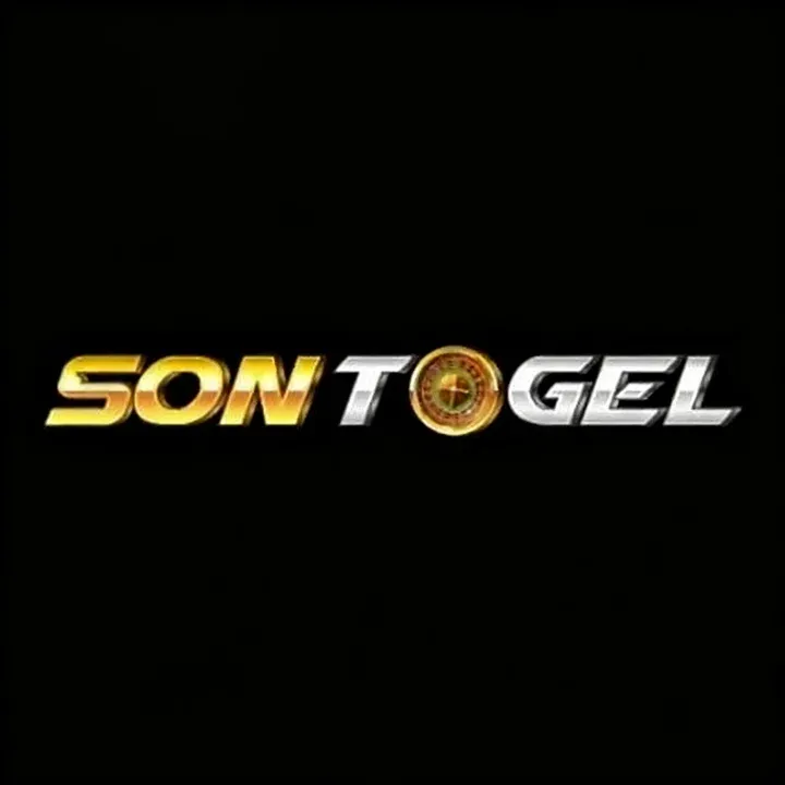 sontogel - Dating App APK