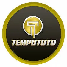 tempototo - Diet Sehat APK