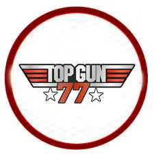 TOPGUN77 - Aplikasi Belajar Huruf dan Angka untuk Anak