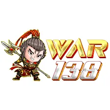 WAR138 - Aplikasi Belanja Elektronik Terpercaya