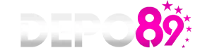 depo89